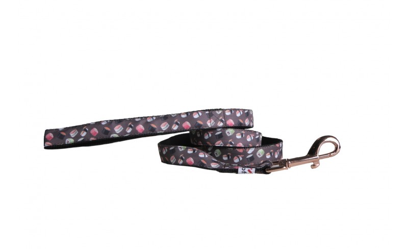 Sushi Οδηγός Lux M952-1005